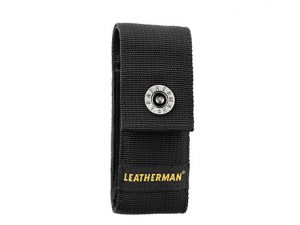 sheath nylon leatherman