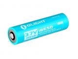 Olight 18650 2600 mAh R20 accu