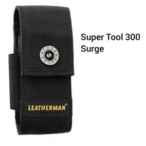 sheath nylon large leatherman surge super tool 300 supertool